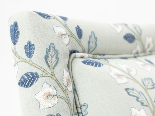 Picture of Muriel Accent Chair