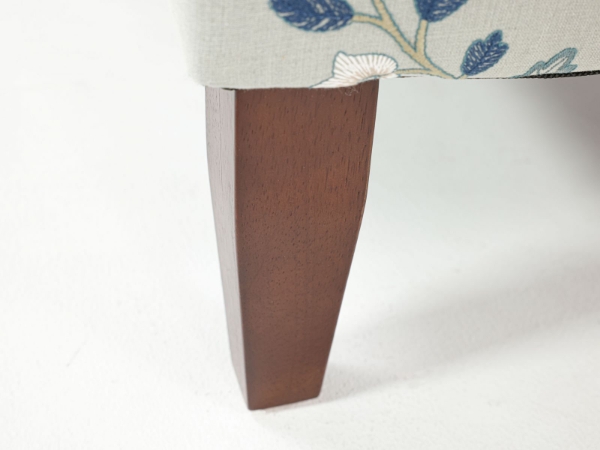 Picture of Muriel Accent Chair