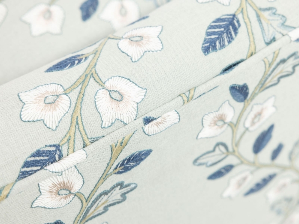 Picture of Muriel Accent Chair