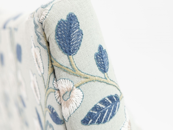 Picture of Muriel Accent Chair