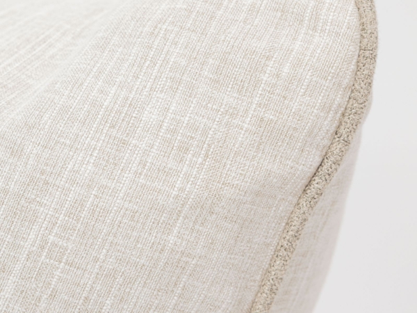 Picture of Clara Loveseat