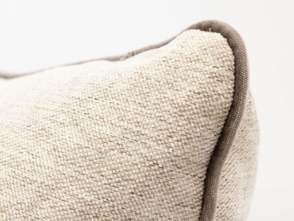 Picture of Joselyn 2 Piece Sectional