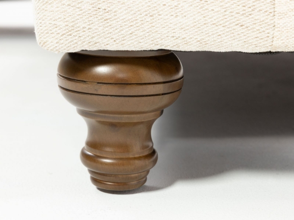 Picture of Joselyn 2 Piece Sectional