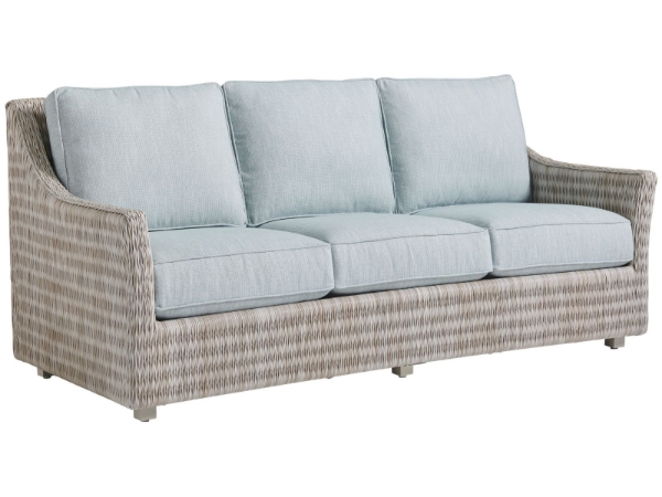 Picture of Seabrook Sofa