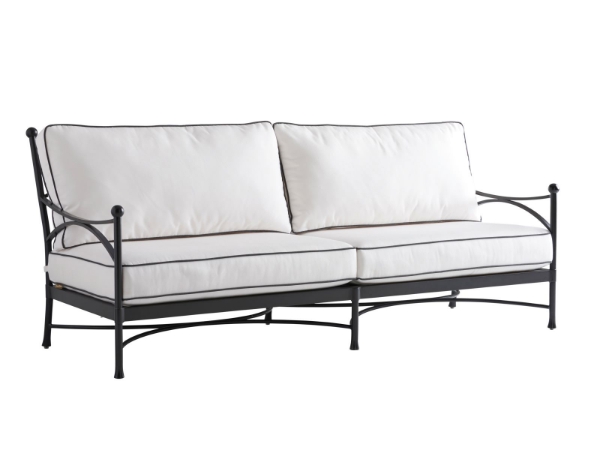 Picture of Pavlova Outdoor Sofa