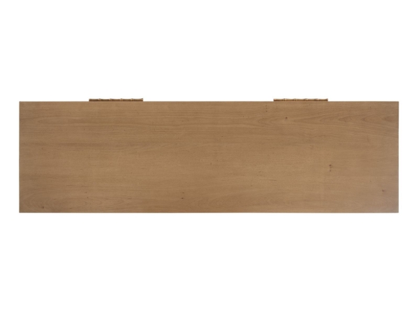 Picture of Matheson Double Dresser