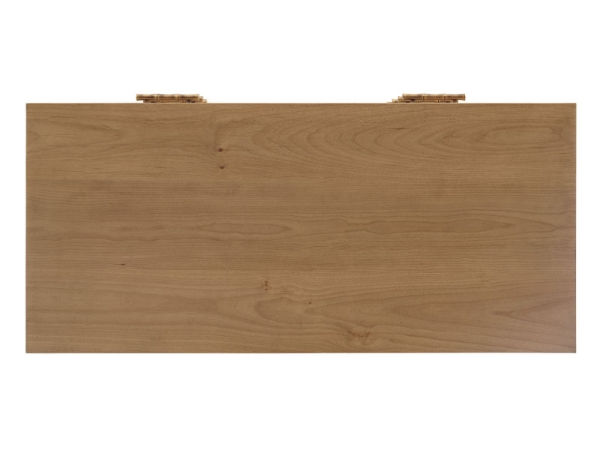 Picture of Seagrove Chest