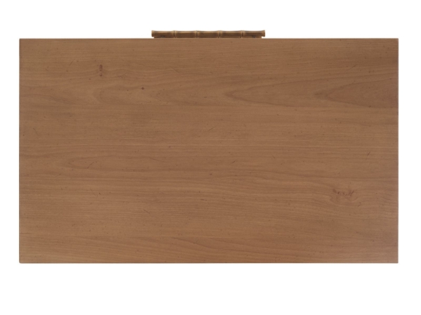 Picture of Beachside Nightstand