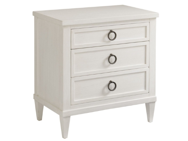 Picture of Bonita Nightstand