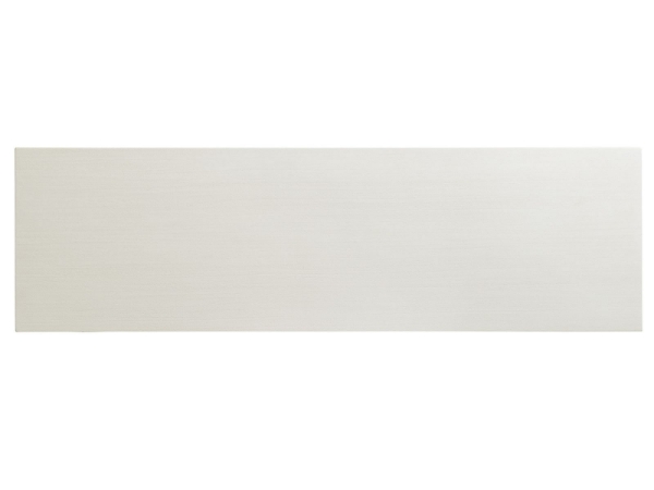 Picture of Kings Bay Double Dresser