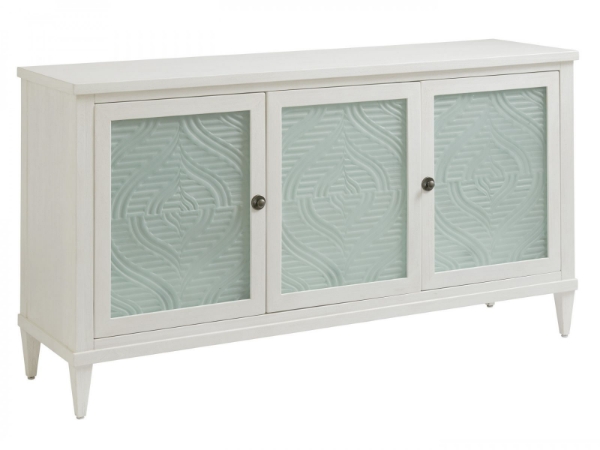 Picture of Turtle Point Buffet