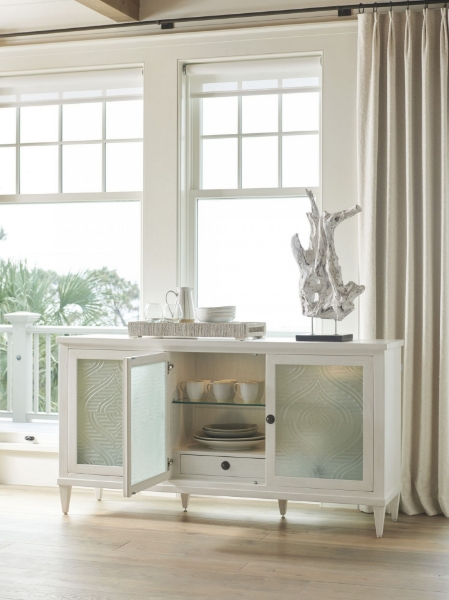 Picture of Turtle Point Buffet