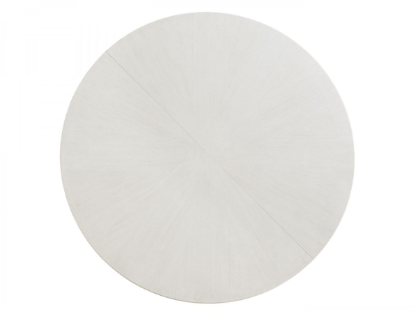 Picture of Savannah 54 Inch Round Table