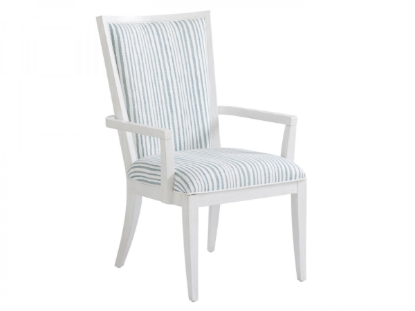 Picture of Sea Winds Arm Chair
