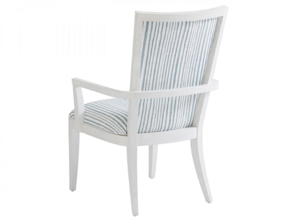 Picture of Sea Winds Arm Chair