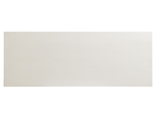 Picture of Pinecrest Gentleman's Chest