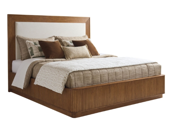 Picture of Pendry Queen Bed