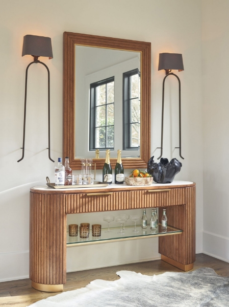 Picture of Dana Point Server