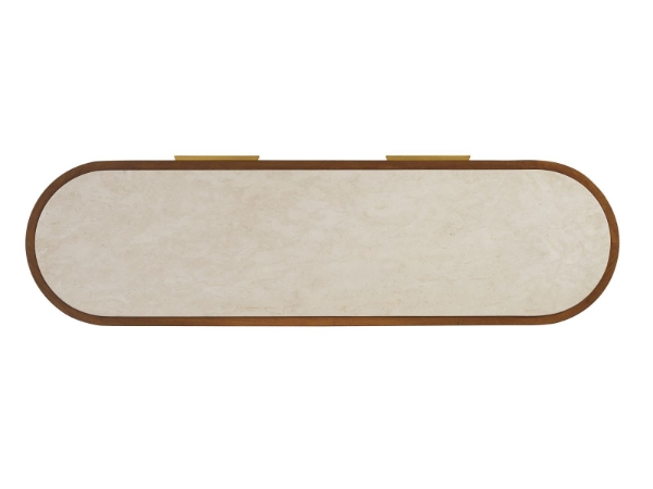 Picture of Dana Point Server