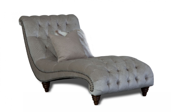 Picture of Verona Chaise