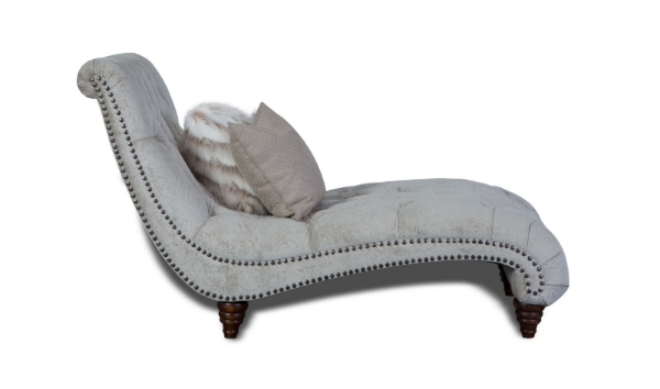 Picture of Verona Chaise