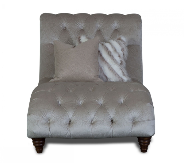 Picture of Verona Chaise