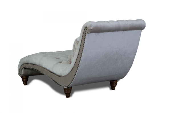 Picture of Verona Chaise