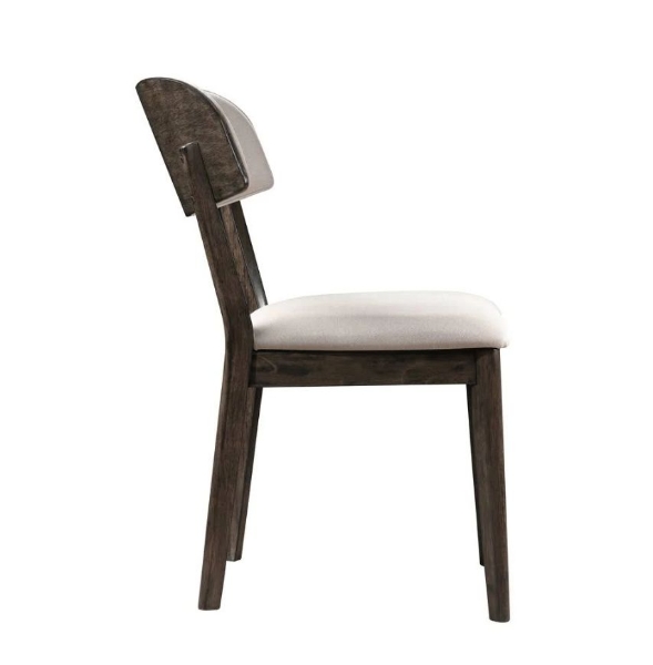 Picture of Rex Side Chairs