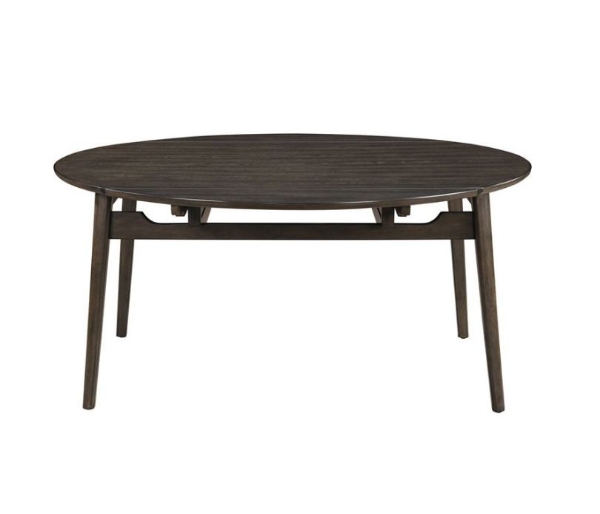 Picture of Rex Round Table