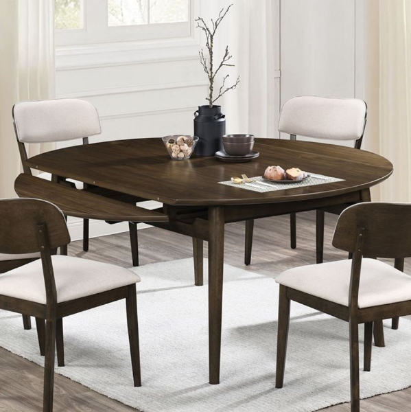 Picture of Rex Round Table