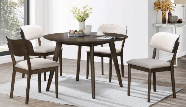 Picture of Rex Round Table