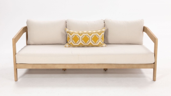 Picture of Wesley Sofa