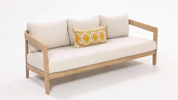 Picture of Wesley Sofa