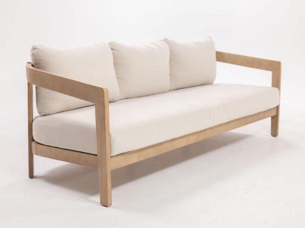 Picture of Wesley Sofa