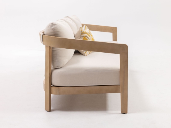 Picture of Wesley Sofa