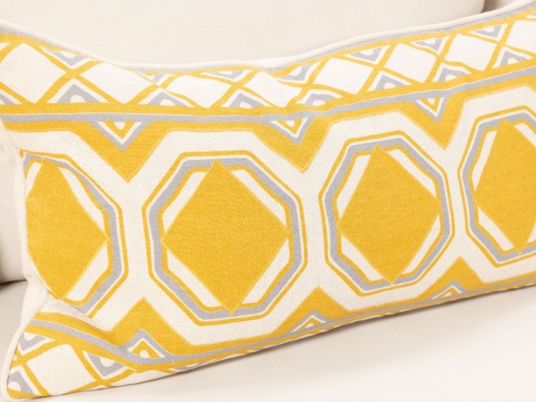 Picture of Wesley Sofa