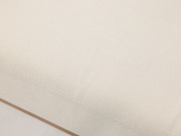 Picture of Wesley Sofa