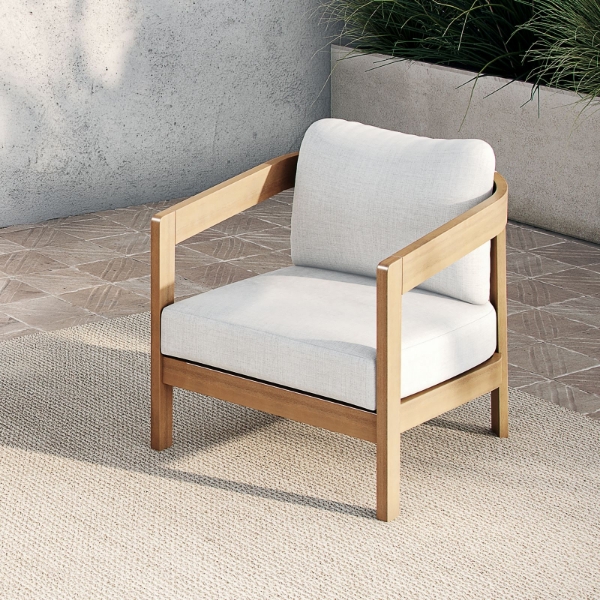 Picture of Wesley Chair