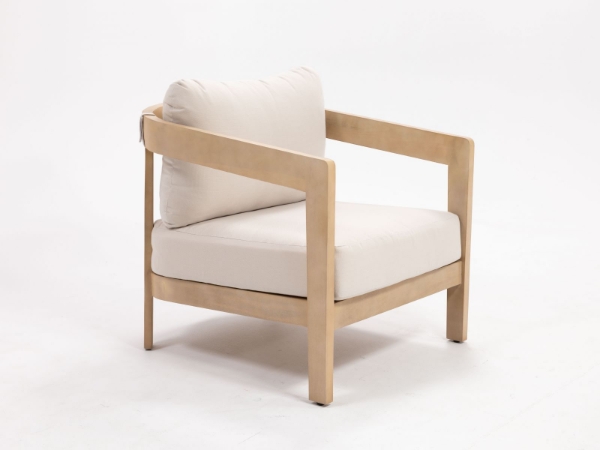 Picture of Wesley Chair