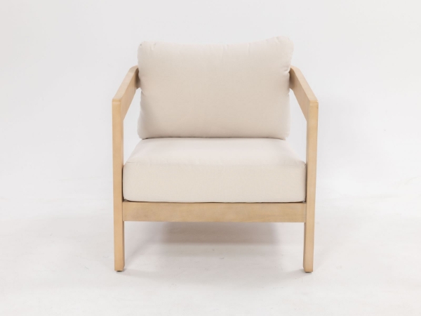 Picture of Wesley Chair