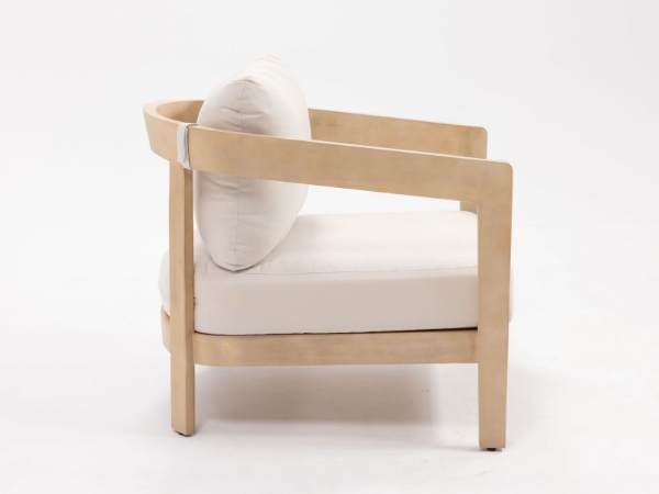 Picture of Wesley Chair