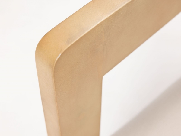 Picture of Wesley Chair