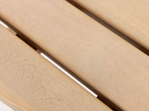 Picture of Wesley End Table