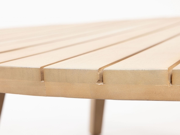 Picture of Wesley End Table
