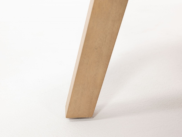 Picture of Wesley End Table