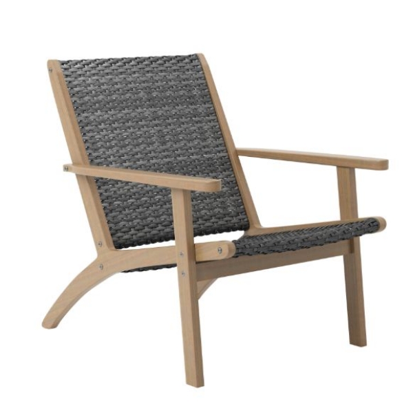 Picture of Palm Outdoor Chair