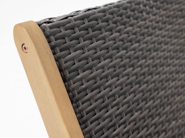 Picture of Palm Outdoor Chair