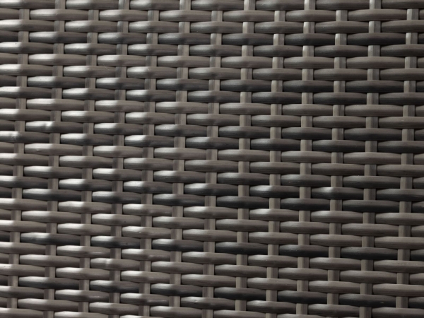 Picture of Palm Outdoor Chair