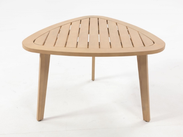 Picture of Palm Outdoor End Table