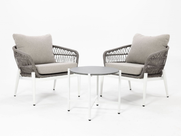 Picture of Sanibel 3 Piece Patio Set